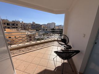 Γραφείο 80 τ.μ. προς ενοικίαση, Εύβοια, Χαλκίδα-thumb-6