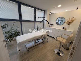 Γραφείο 80 τ.μ. προς ενοικίαση, Εύβοια, Χαλκίδα-thumb-3