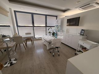 Γραφείο 80 τ.μ. προς ενοικίαση, Εύβοια, Χαλκίδα-thumb-5