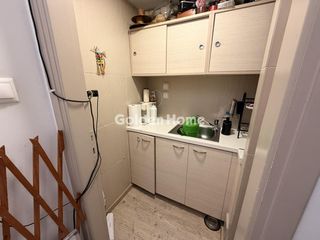 Γραφείο 80 τ.μ. προς ενοικίαση, Εύβοια, Χαλκίδα-thumb-7