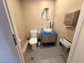 Γραφείο 80 τ.μ. προς ενοικίαση, Εύβοια, Χαλκίδα-thumb-8