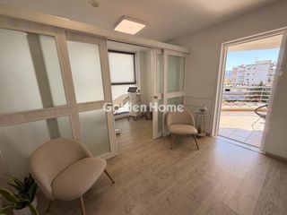 Γραφείο 80 τ.μ. προς ενοικίαση, Εύβοια, Χαλκίδα-thumb-2