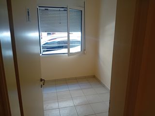 Διαμέρισμα 50 τ.μ. προς ενοικίαση, Αγία Σοφία Πάτρας-thumb-1