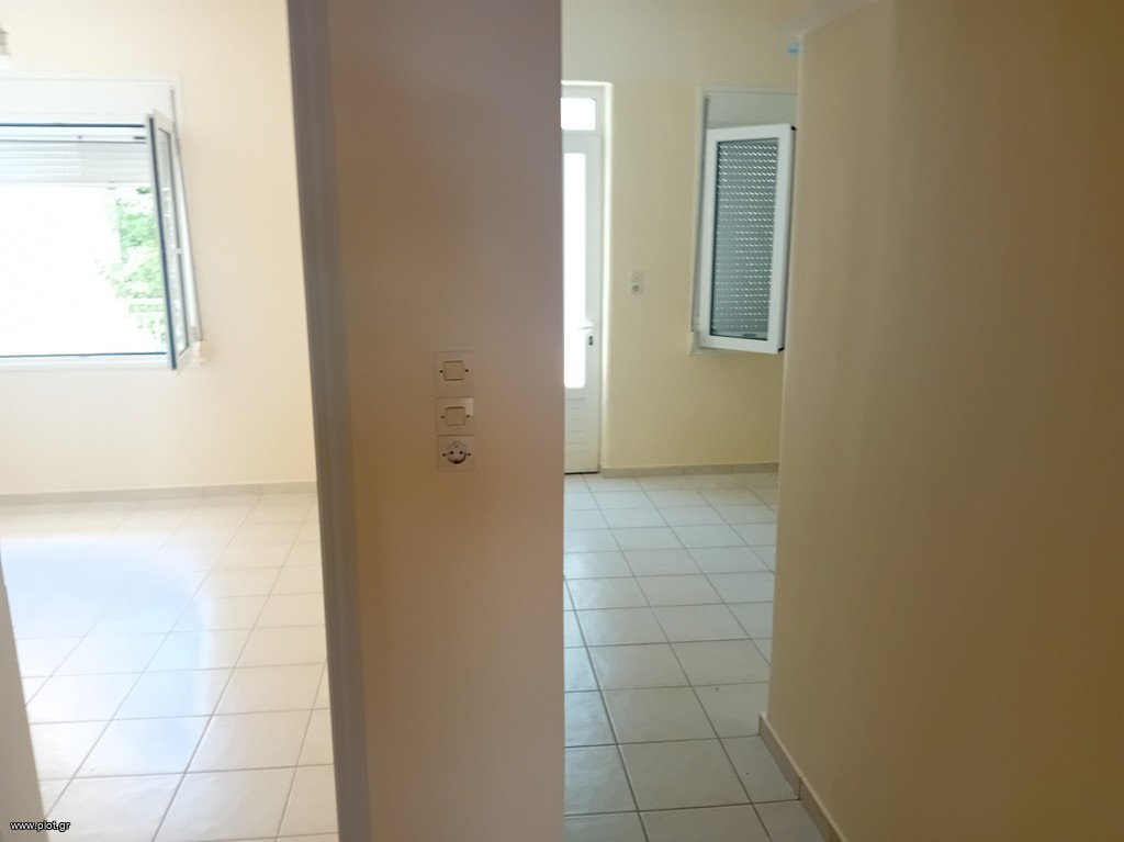 Διαμέρισμα 50 τ.μ. πρός ενοικίαση, Αχαΐα, Πάτρα