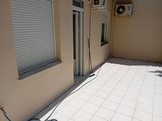 Διαμέρισμα 50 τ.μ. προς ενοικίαση, Αγία Σοφία Πάτρας-thumb-5