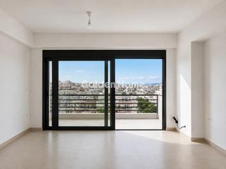Διαμέρισμα 60 τ.μ. για πώληση
