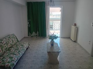 Διαμέρισμα 50 τ.μ. για ενοικίαση