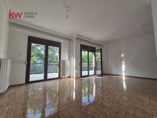 Διαμέρισμα 97 τ.μ. για ενοικίαση