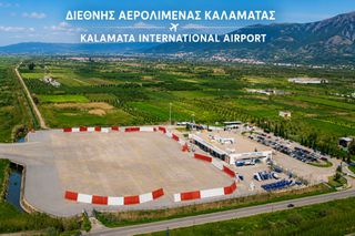 Οικόπεδο 99.000 τ.μ. για πώληση, Μεσσηνία, Φιλιατρά-thumb-18