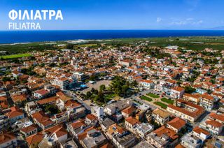 Οικόπεδο 99.000 τ.μ. για πώληση, Μεσσηνία, Φιλιατρά-thumb-11