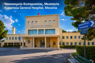 Οικόπεδο 99.000 τ.μ. για πώληση, Μεσσηνία, Φιλιατρά-thumb-17