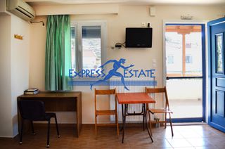 Μονοκατοικία 231 τ.μ. για πώληση, Ν. Λέσβου, Άγιος Ευστράτιος-thumb-8
