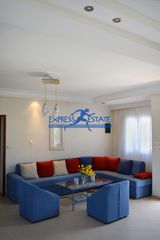 Μονοκατοικία 231 τ.μ. για πώληση, Ν. Λέσβου, Άγιος Ευστράτιος-thumb-3