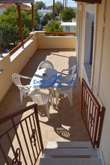 Μονοκατοικία 231 τ.μ. για πώληση, Ν. Λέσβου, Άγιος Ευστράτιος-thumb-7