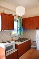 Μονοκατοικία 231 τ.μ. για πώληση, Ν. Λέσβου, Άγιος Ευστράτιος-thumb-13