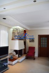 Μονοκατοικία 231 τ.μ. για πώληση, Ν. Λέσβου, Άγιος Ευστράτιος-thumb-4