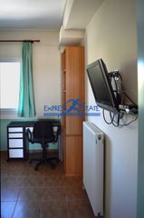 Μονοκατοικία 231 τ.μ. για πώληση, Ν. Λέσβου, Άγιος Ευστράτιος-thumb-14