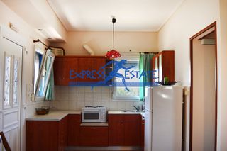 Μονοκατοικία 231 τ.μ. για πώληση, Ν. Λέσβου, Άγιος Ευστράτιος-thumb-10