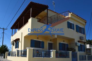 Μονοκατοικία 231 τ.μ. για πώληση, Ν. Λέσβου, Άγιος Ευστράτιος-thumb-16