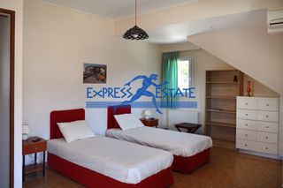 Μονοκατοικία 231 τ.μ. για πώληση, Ν. Λέσβου, Άγιος Ευστράτιος-thumb-9