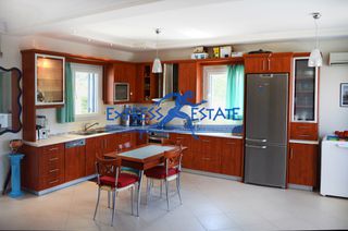 Μονοκατοικία 231 τ.μ. για πώληση, Ν. Λέσβου, Άγιος Ευστράτιος-thumb-5