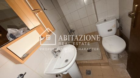 Studio / γκαρσονιέρα 28 τ.μ. προς ενοικίαση
