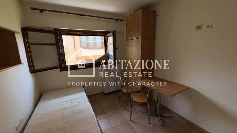 Studio / γκαρσονιέρα 28 τ.μ. πρός ενοικίαση, Θεσσαλονίκη - Κέντρο, Άνω Πόλη