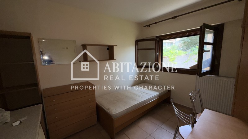 Studio / γκαρσονιέρα 28 τ.μ. πρός ενοικίαση, Θεσσαλονίκη - Κέντρο, Άνω Πόλη