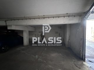 Parking 12 τ.μ. για πώληση