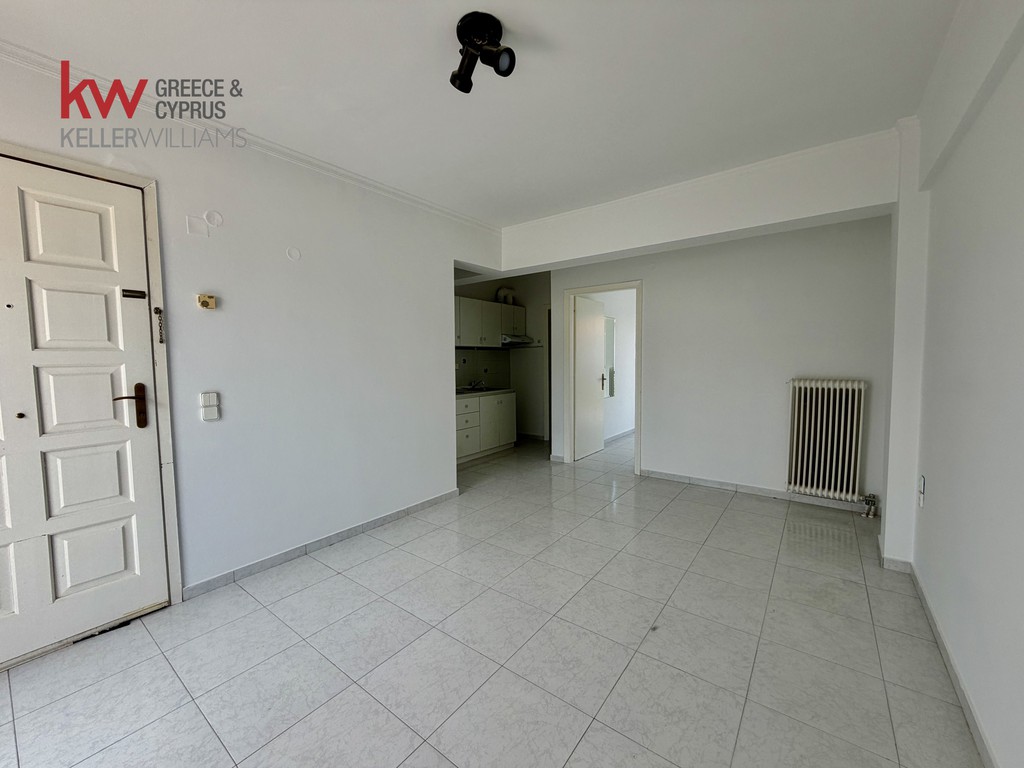 Διαμέρισμα 35 τ.μ. προς ενοικίαση, Καστελλόκαμπος