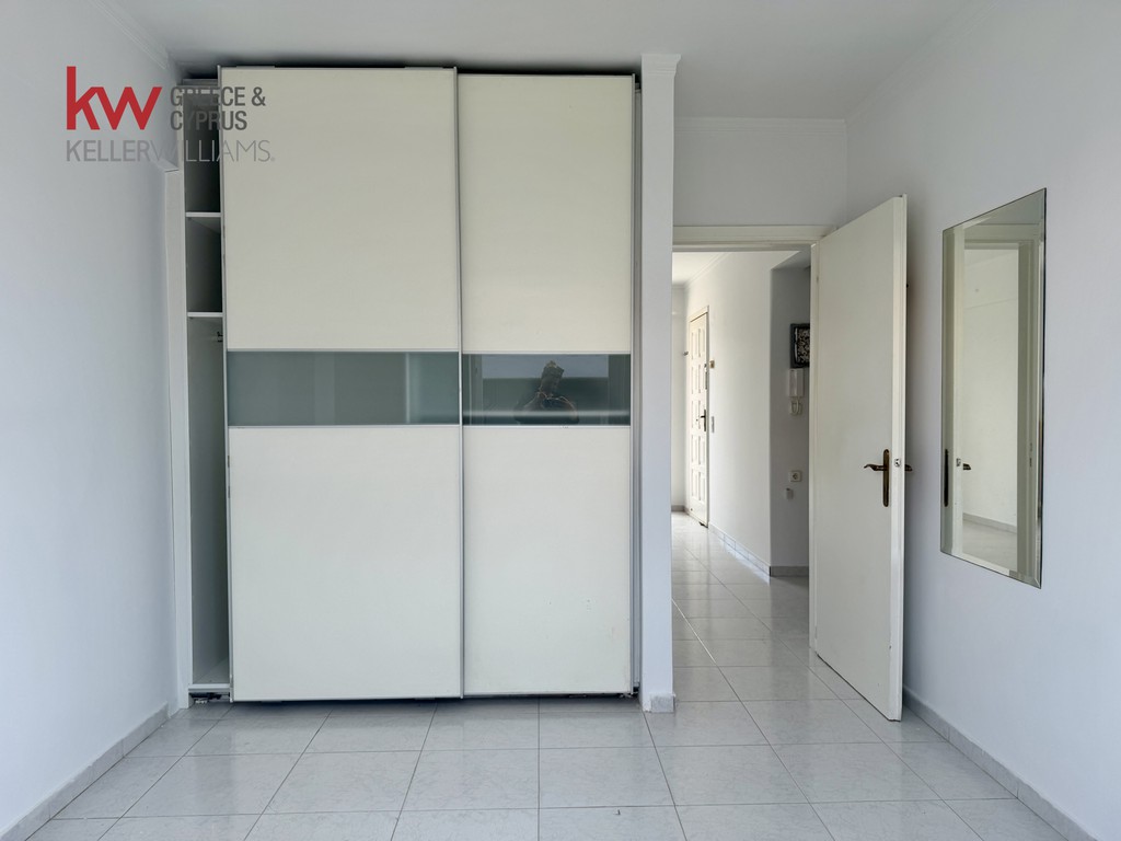 Διαμέρισμα 35 τ.μ. προς ενοικίαση, Καστελλόκαμπος