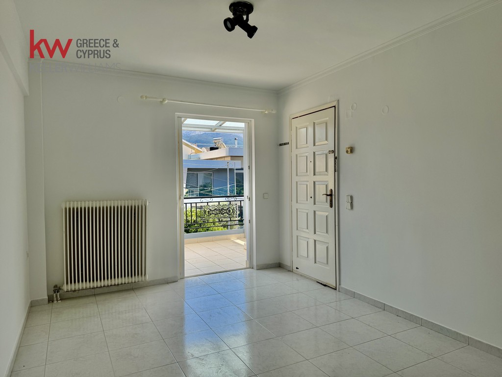 Διαμέρισμα 35 τ.μ. προς ενοικίαση, Καστελλόκαμπος