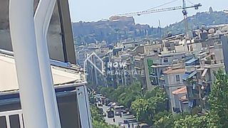 Διαμέρισμα 190 τ.μ. για πώληση