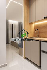 Studio / γκαρσονιέρα 28 τ.μ. για πώληση