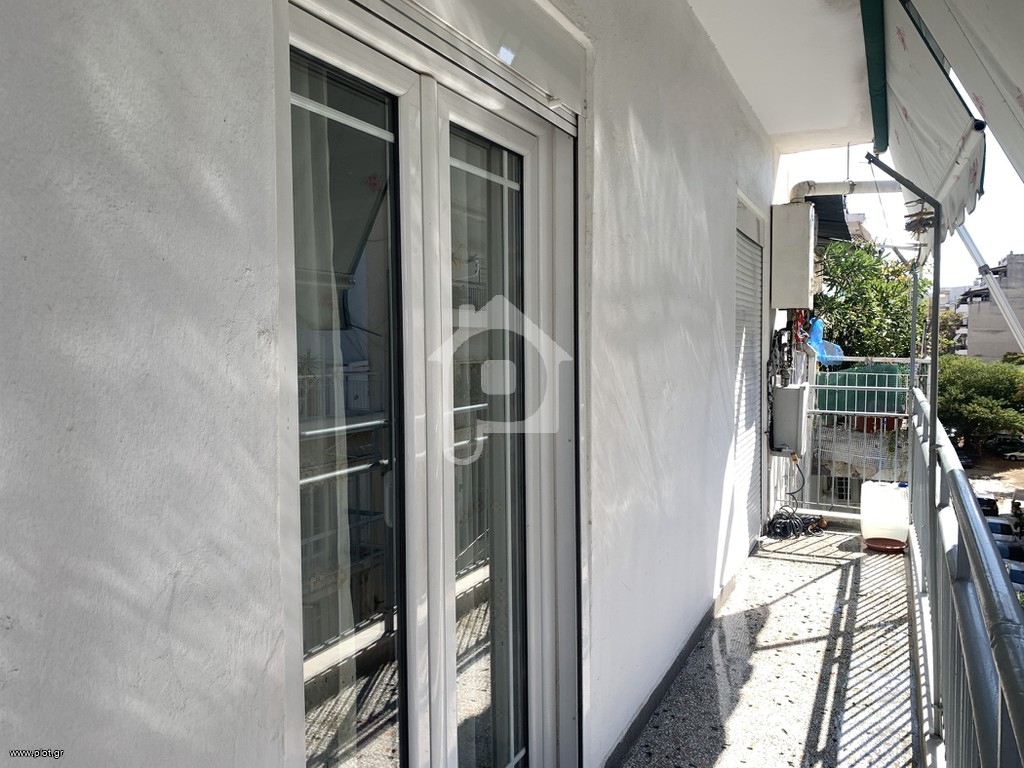 Διαμέρισμα 71 τ.μ. πρός πώληση, Θεσσαλονίκη - Κέντρο, Ανάληψη