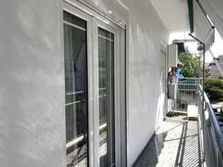 Διαμέρισμα 71 τ.μ. πρός πώληση, Θεσσαλονίκη - Κέντρο, Ανάληψη-thumb-1