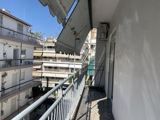 Διαμέρισμα 71 τ.μ. πρός πώληση, Θεσσαλονίκη - Κέντρο, Ανάληψη-thumb-15