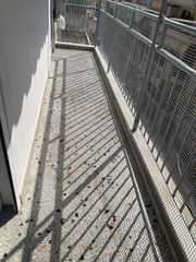 Διαμέρισμα 71 τ.μ. πρός πώληση, Θεσσαλονίκη - Κέντρο, Ανάληψη-thumb-16