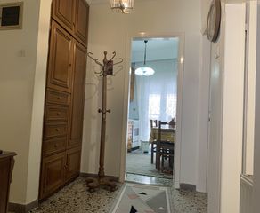 Διαμέρισμα 71 τ.μ. πρός πώληση, Θεσσαλονίκη - Κέντρο, Ανάληψη-thumb-6