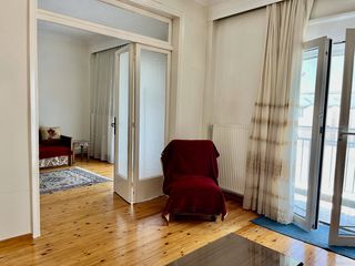 Διαμέρισμα 71 τ.μ. πρός πώληση, Θεσσαλονίκη - Κέντρο, Ανάληψη-thumb-5