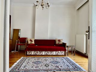 Apartment 71 sqm for sale