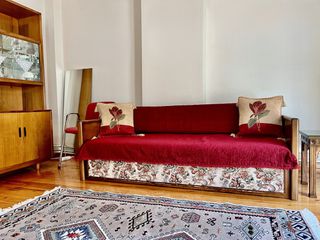 Διαμέρισμα 71 τ.μ. πρός πώληση, Θεσσαλονίκη - Κέντρο, Ανάληψη-thumb-3