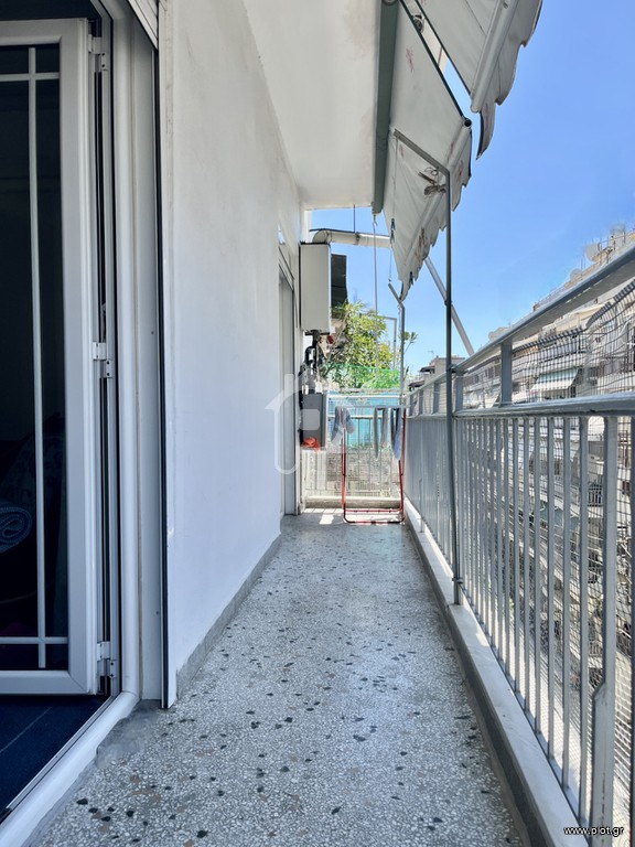 Διαμέρισμα 71 τ.μ. πρός πώληση, Θεσσαλονίκη - Κέντρο, Ανάληψη