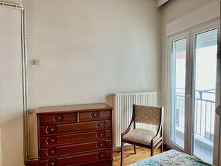 Διαμέρισμα 71 τ.μ. πρός πώληση, Θεσσαλονίκη - Κέντρο, Ανάληψη-thumb-14