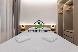 Studio / γκαρσονιέρα 28 τ.μ. για πώληση, Θεσσαλονίκη - Κέντρο, Καμάρα-thumb-7