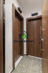 Studio / γκαρσονιέρα 28 τ.μ. για πώληση, Θεσσαλονίκη - Κέντρο, Καμάρα-thumb-14