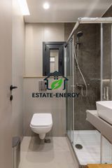 Studio / γκαρσονιέρα 28 τ.μ. για πώληση, Θεσσαλονίκη - Κέντρο, Καμάρα-thumb-3