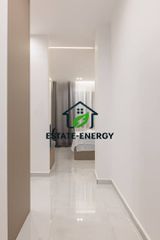 Studio / γκαρσονιέρα 28 τ.μ. για πώληση, Θεσσαλονίκη - Κέντρο, Καμάρα-thumb-10