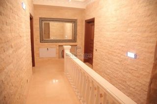 Βίλλα 350 τ.μ. προς πώληση, Χανιώτης-thumb-17