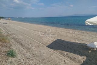 Βίλλα 350 τ.μ. προς πώληση, Χανιώτης-thumb-24